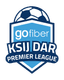 gofiber KSIJ PL