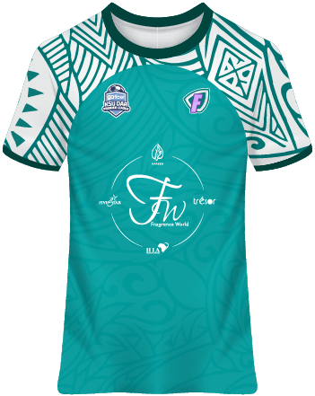Jersey