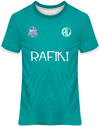 Jersey