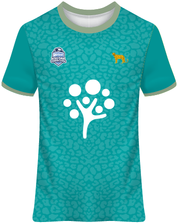 Jersey
