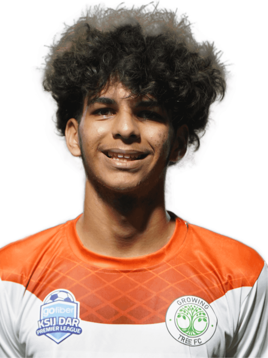 Alihassan Versi