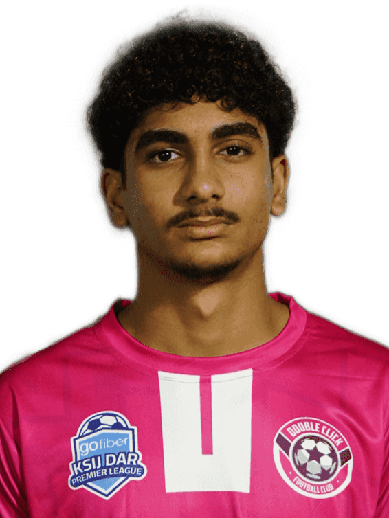 Aliasgher Jivraj