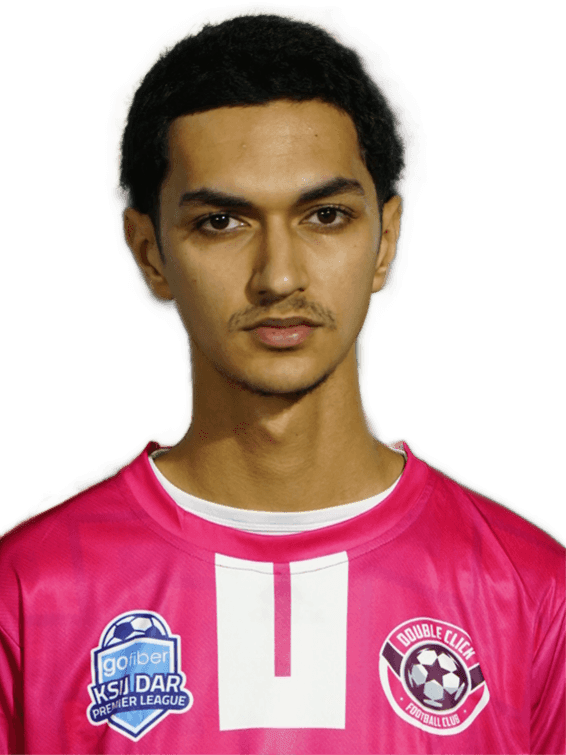 Zakariya Bora