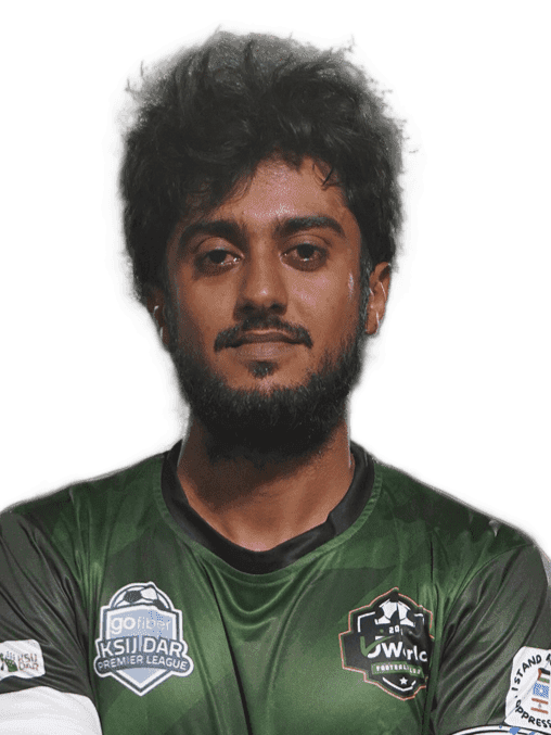 Imran Khimji