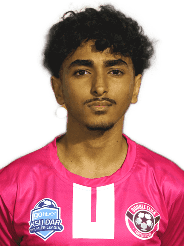 Alihussein Mohamed