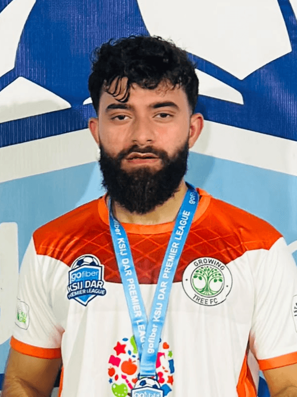 Alihassan Kassam