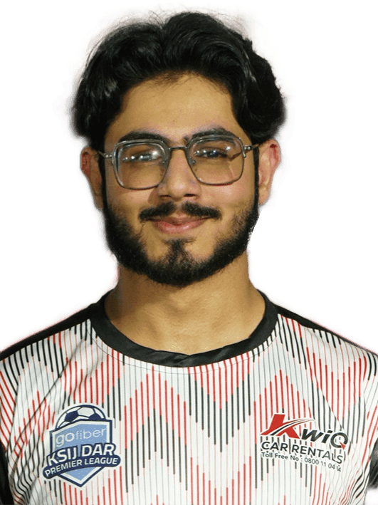 Mohammedmohsin Versi
