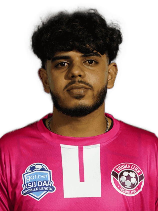 Alyhusayn Manji